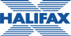 Halifax