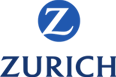 Zurich